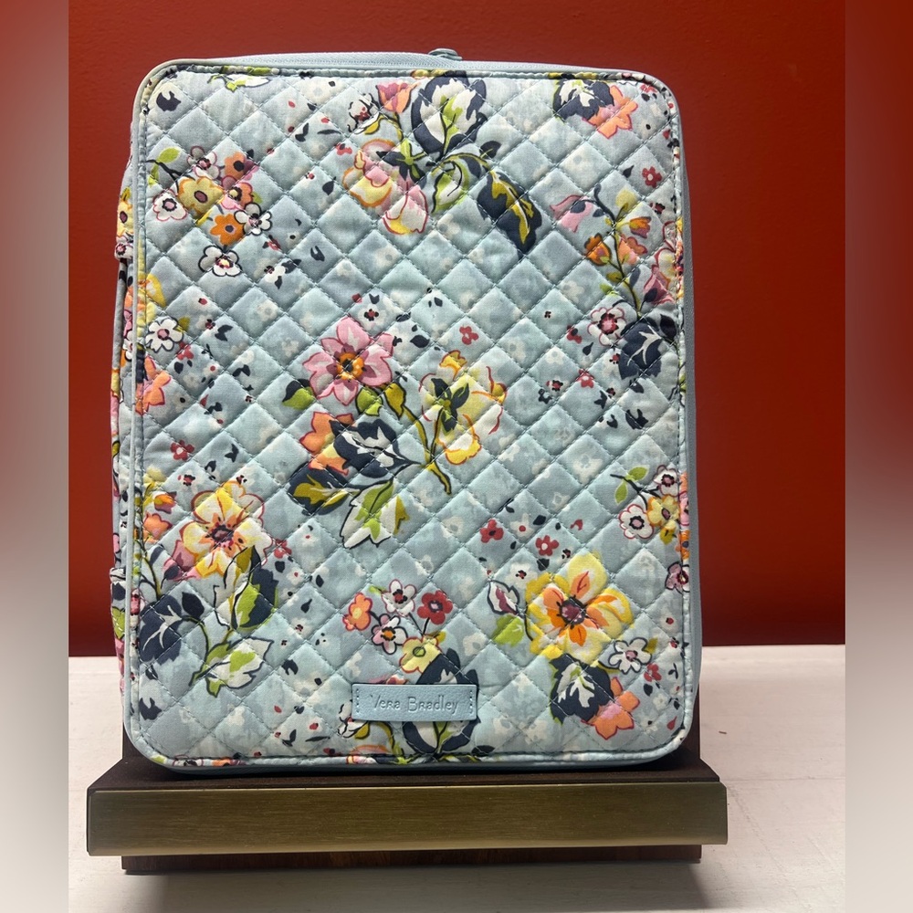 Vera Bradley tablet case